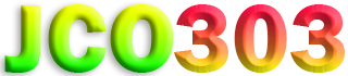 JCO303